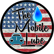 The Mobile Lube
